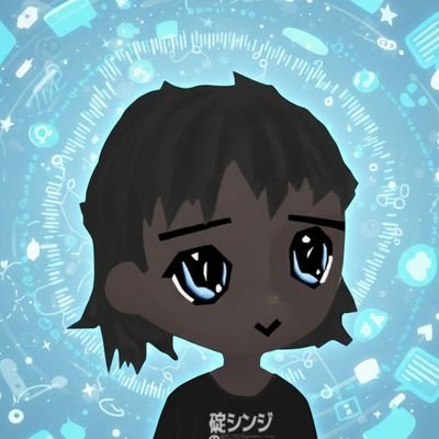 CQ_Elzz's profile picture