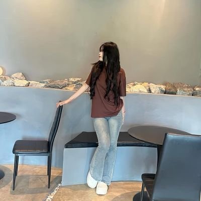 ทาสแมว 🦋🔞 เล่นแอดเดียว's profile picture