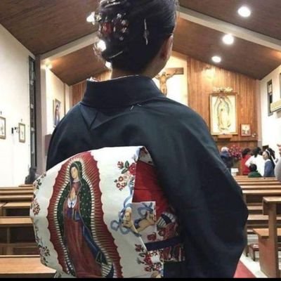 🌊 🌊σɱႦαƙႦαɳყu's profile picture