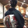 🌊 🌊σɱႦαƙႦαɳყu's profile picture