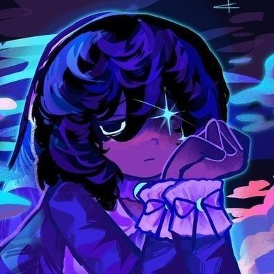Viinxia🪽's profile picture