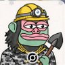 Фото профиля OREillions ⛏️