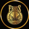 Frass Rolling Papers profil fotoğrafı