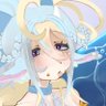 Фото профиля Ren