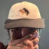 larivel's profile picture