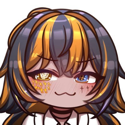 SlimeSlime's profile picture