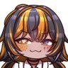 SlimeSlime 的头像