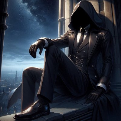 RhythzLuk's profile picture