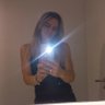 valeria roxana con x profil fotoğrafı