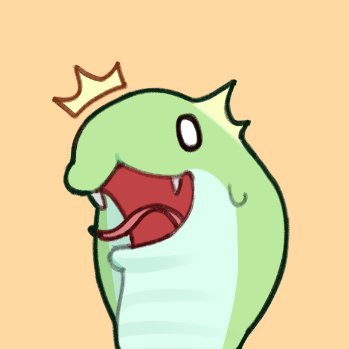 헉뱀's profile picture