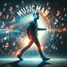 Musicman75's profile picture