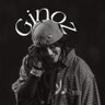 Gino 💫 profil fotoğrafı
