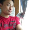 麟's profile picture