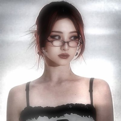yejisooha's profile picture
