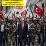 TekVatanTekDevlet🇹🇷🇹🇷🇹🇷 profil fotoğrafı