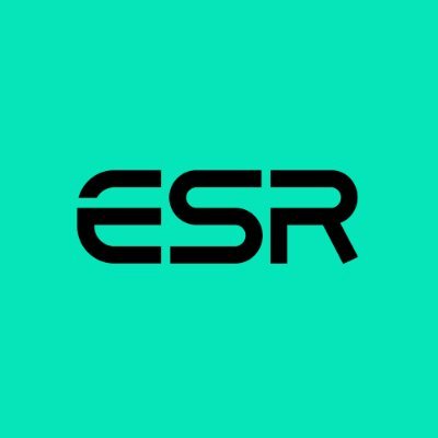 esrtechofficial's profile picture