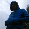 Ali Ahmadi's profile picture