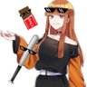 miwa profil fotoğrafı