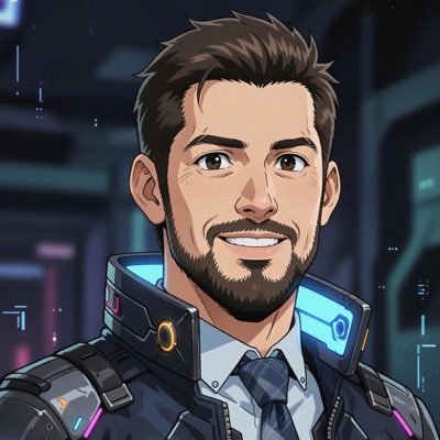 FERMOR's profile picture