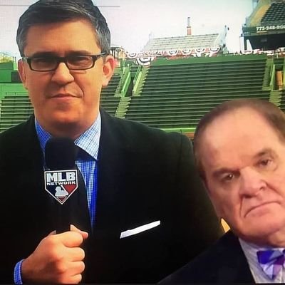 Chris Rongey's profile picture