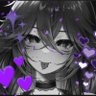 𐙚Mommy~Dawn Anti-Virus 🦈🫧💜 profil fotoğrafı