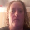 Profilbild von Rose Fordyce