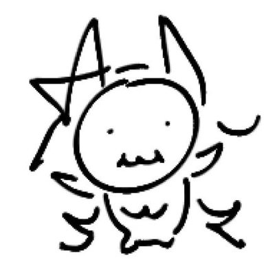 healforhire's profile picture