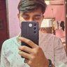 Ankit Kumar 的头像