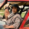 jassim ali althani 的头像