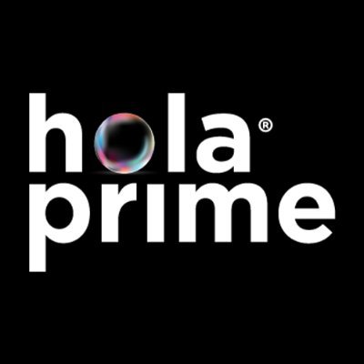 HolaPrimeGlobal's profile picture