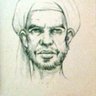جنابشمر(ع) 的头像