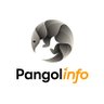 Pangolinfo's profile picture