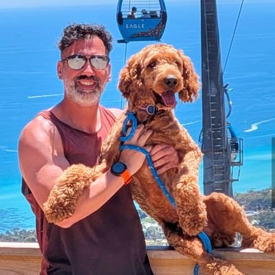 Peter's profile picture