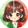 社会の犬🐕 profil fotoğrafı