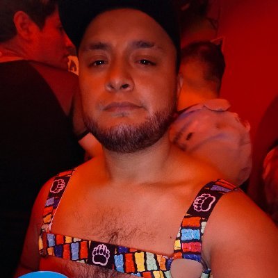 Ricardo_el_oso's profile picture