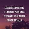 fe en Dios 的头像