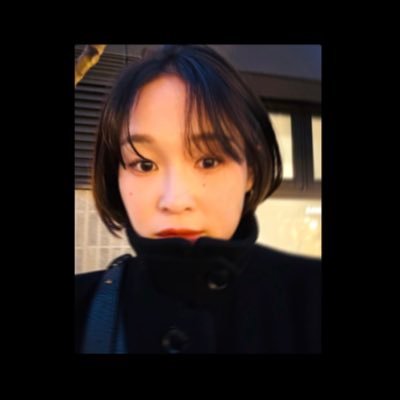木村 奏絵's profile picture