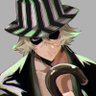 Kisuke Urahara 的头像