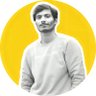 Shivanshu Kumar 的头像