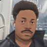 Agent K' profil fotoğrafı