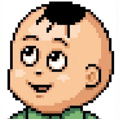 西方红's profile picture