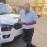 Sudhanshu Yadav 的头像