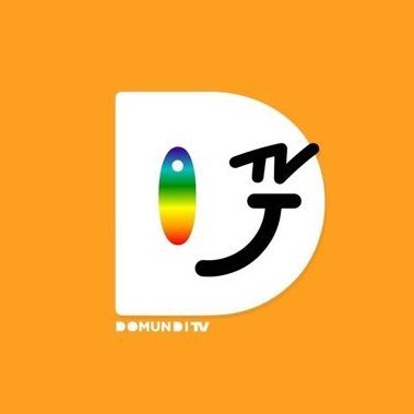 DomundiTV's profile picture
