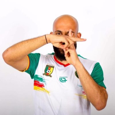Gorantt's profile picture
