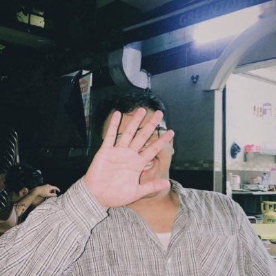 iann's profile picture