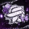 Profilbild von low