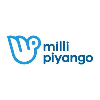Milli Piyango Online's profile picture