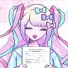 超絶最かわてんしちゃん 推し's profile picture