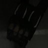 ShadowAnomaly666's profile picture