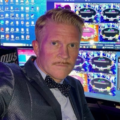 PatrickWhatUp_'s profile picture